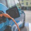 Charger legislation