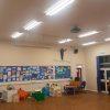 Full Electrical Rewire, Fire Alarm System, and Security at St. William’s Catholic Academy, Trimdon