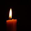 Candle photo - Photo by David Tomaseti on Unsplash