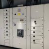 Industrial Power Supply Upgrade for I.U.S / Northumbrian Fine Foods