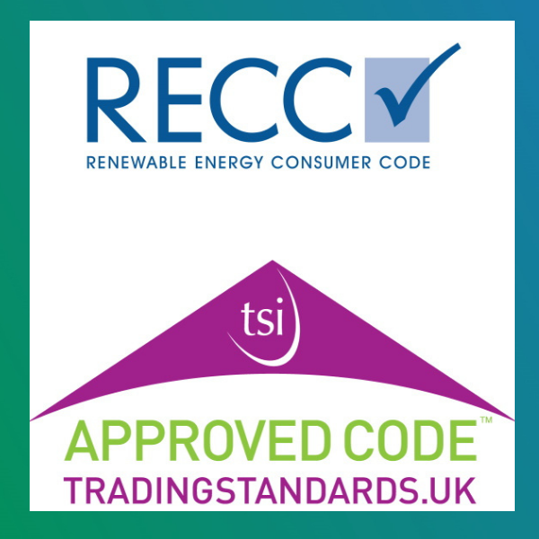 RECC Membership