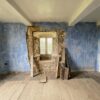 Raby Estates : Hilton Hall
