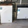 Solar Storage Battery Installation in West Auckland