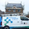 Domestic client - J Tomlinson, Co. Durham