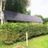 Additional Solar Panels in Witton-Le-Wear