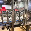 Extension of Production Capacity for Biscuits International, Gateshead