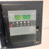 Fire Alarm System Extension for Teesside University