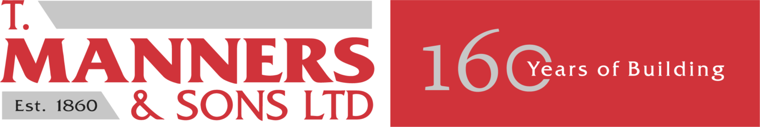 Marriot-Logo