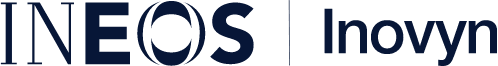 Marriot-Logo