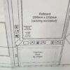 St. Michael's power and lighting upgrade