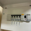Heating System Upgrade at Ferryhill Scout Hall