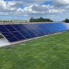 How New Regulations Are Shaping a Greener Future for Electrical Installations