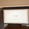 Projector, screen and speaker installation at Coundon Leeholme Community Centre