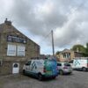 Electrical Remediation Works at Landlord Cottage in Kirby Hill