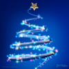 Merry Christmas 2025