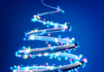 Merry Christmas 2025