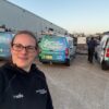3 Year EICR Testing for Stephenson Gobin, Bishop Auckland